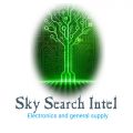 Sky Search Intel